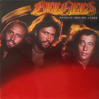 Bee Gees - Spirits Having Flown