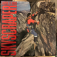 David Lee Roth - Skyscraper