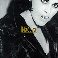Načeva - Načeva