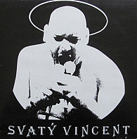 Svatý Vincent - Svatý Vincent
