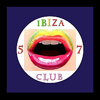 Ibiza Club 57