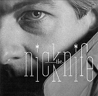 Nick The Knife