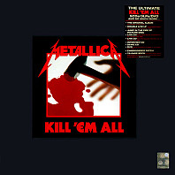 Kill 'Em All