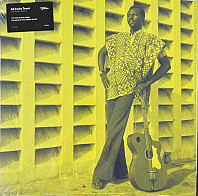 Ali Farka Toure - Green