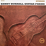 Guitar Forms