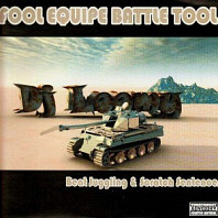 Dj Loomy - Fool Equipe Battle Tool