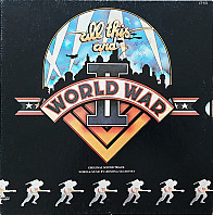 All This And World War II