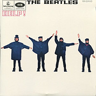 The Beatles - Help!