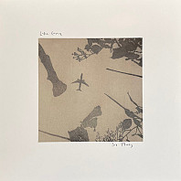 Luke Cowan - Six Places