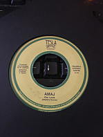 Amaj - Our Love
