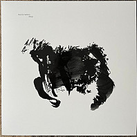 Gianni Gebbia - Sleep