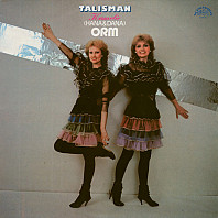 Talisman