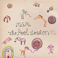 MUM - The Peel Session