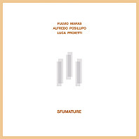 Various Artists - Sfumature