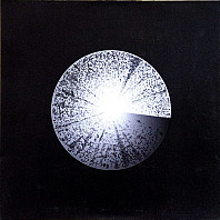 Franck Vigroux - Radioland: Radio-Activity Revisited