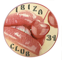 Various Artists - Ibiza Club 31