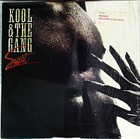 Kool & The Gang - Sweat