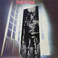 Visitors - Visitors