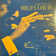 Miles Davis - The Best Of Miles Davis