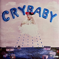 Melanie Martinez - Cry Baby