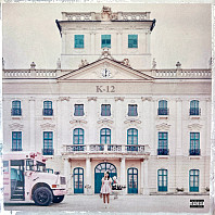Melanie Martinez - K-12