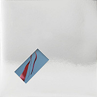 The XX - On Hold (Remixes)