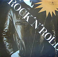 Rock'N'Roll