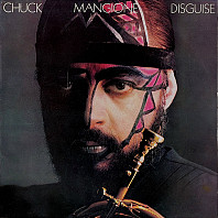 Chuck Mangione - Disguise