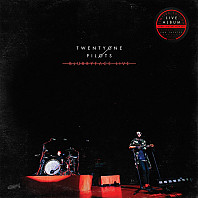 Blurryface Live