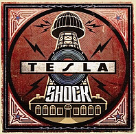 Tesla - Shock