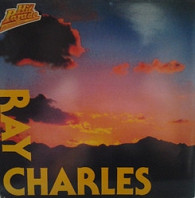 Ray Charles - Ray Charles