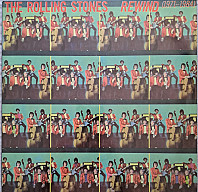 Rewind (1971-1984)