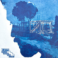 Zayn - Room Under The Stairs