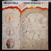 Various Artists - Britten, Walton, Watkins