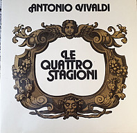 Le Quattro Stagioni