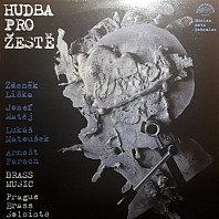 Various Artist - Brass Music