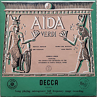Aïda