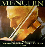 Violinkonzert