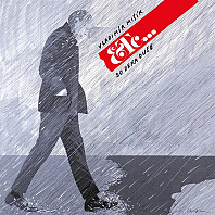 Vladimír Mišík - 20 Deka Duše