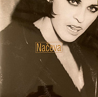 Monika Načeva - Nebe je rudý