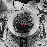 Various Artists - Skala