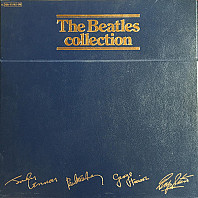 The Beatles - The Beatles Collection