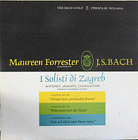 Cantata No. 53