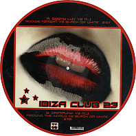Various Artists - Ibiza Club 23