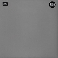 Conrad Schnitzler - Silver