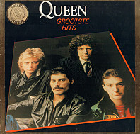 Grootste Hits