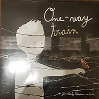 Ján Berky Mrenica Jr. - One-way train