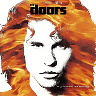 The Doors - Music From The Original Motion Picture