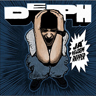 Deph - Já Nejsem Rapper