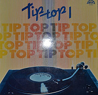 Tip Top 1